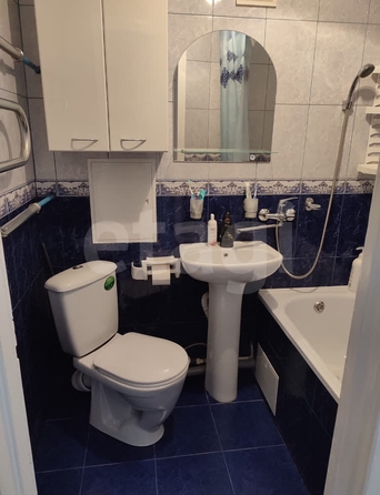 
  Продается 3-комн. квартира 56 м². Фото 10.