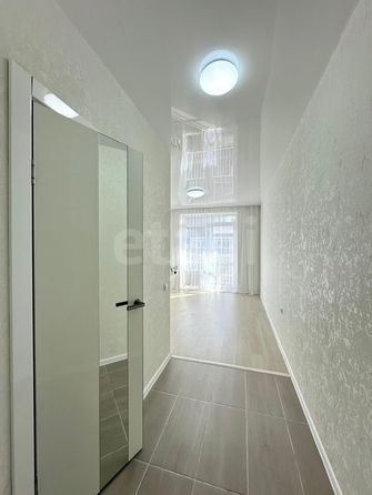 
  Продается студия 19 м², в КП Жилой район Гармония. Фото 6.