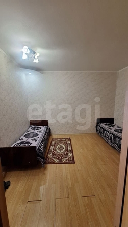 
  Продается 1-комн. квартира 36 м². Фото 1.