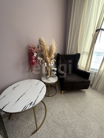 
  Продается 1-комн. квартира 38 м². Фото 9.