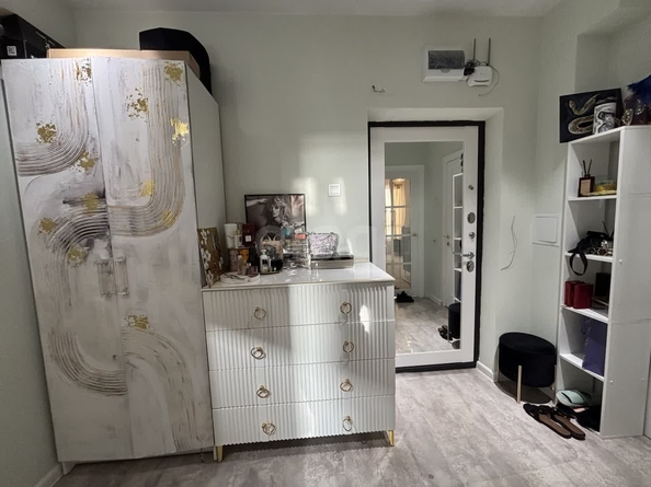 
  Продается 1-комн. квартира 38 м². Фото 14.