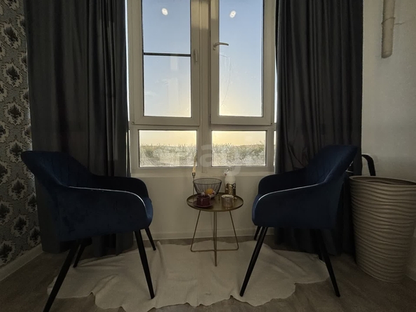 
  Продается 1-комн. квартира 38 м². Фото 19.