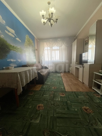 
  Продается 1-комн. квартира 34.9 м². Фото 3.