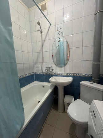 
  Продается 1-комн. квартира 34.9 м². Фото 8.
