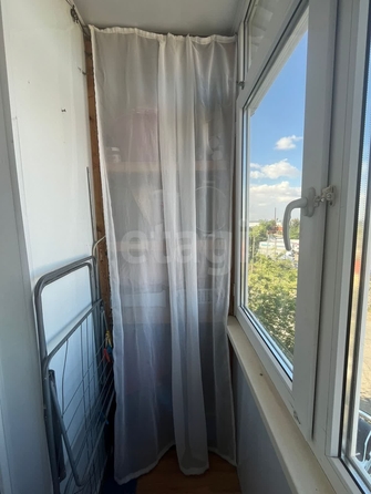 
  Продается 1-комн. квартира 34.9 м². Фото 13.