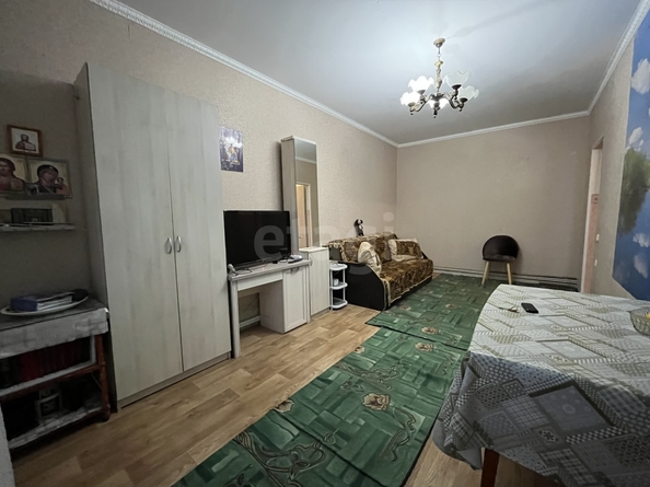 
  Продается 1-комн. квартира 34.9 м². Фото 17.