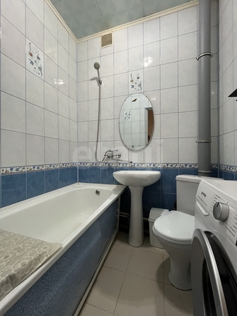 
  Продается 1-комн. квартира 34.9 м². Фото 20.