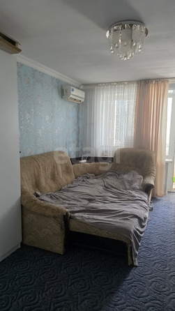 
  Продается 3-комн. квартира 49.2 м². Фото 2.