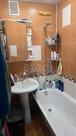 
  Продается 3-комн. квартира 49.2 м². Фото 10.