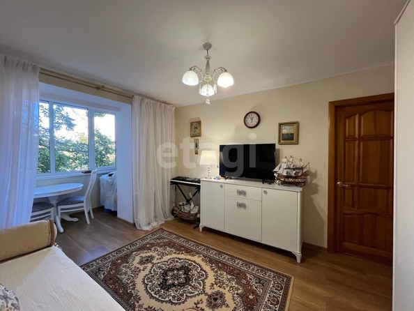 
  Продается 3-комн. квартира 70 м². Фото 8.