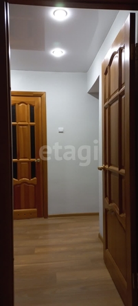 
  Продается 3-комн. квартира 70 м². Фото 19.