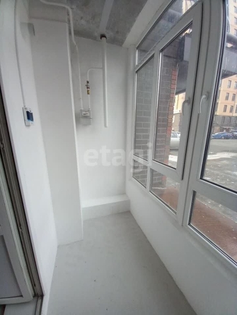 
  Продается 2-комн. квартира 54 м². Фото 3.