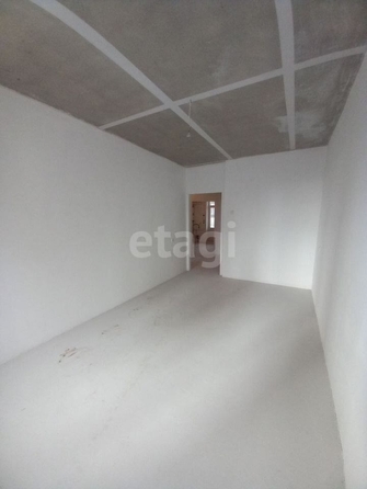 
  Продается 2-комн. квартира 54 м². Фото 8.