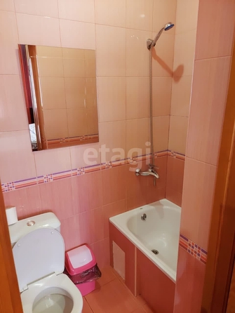
  Продается дом 248.9 м². Фото 14.