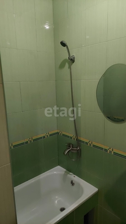 
  Продается дом 248.9 м². Фото 16.