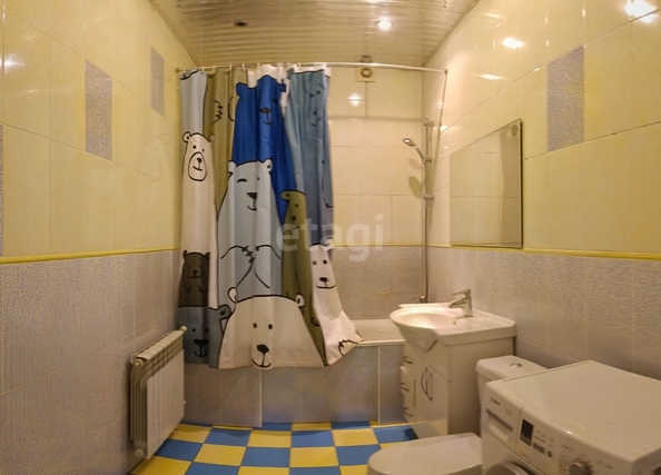 
  Продается дом 248.9 м². Фото 27.