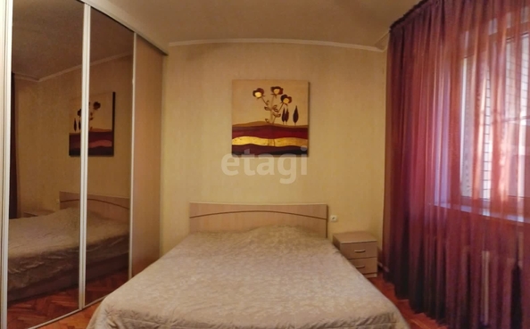 
  Продается дом 248.9 м². Фото 29.