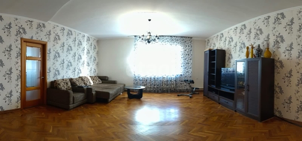 
  Продается дом 248.9 м². Фото 31.