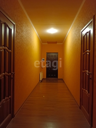 
  Продается дом 248.9 м². Фото 33.