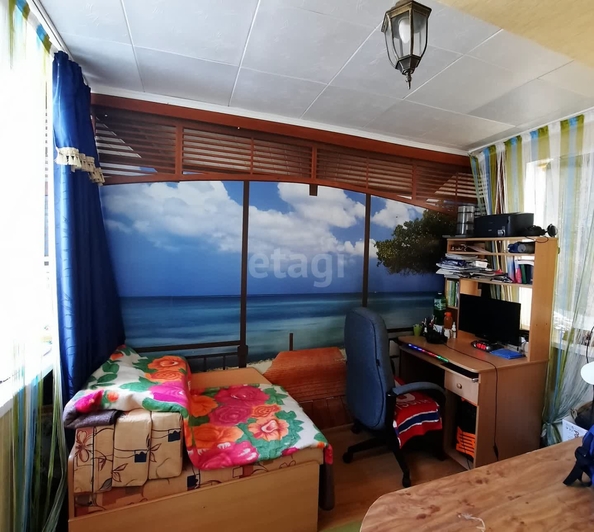 
  Продается комната 26 м². Фото 1.