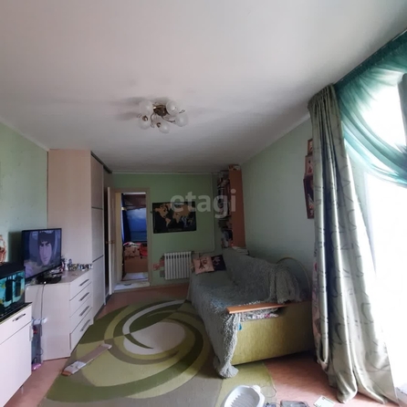 
  Продается комната 26 м². Фото 5.