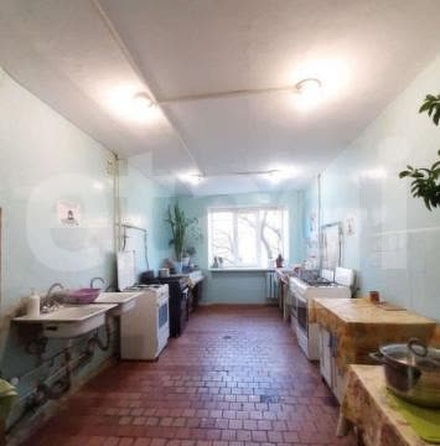 
  Продается комната 17.4 м². Фото 7.