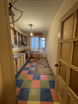 
  Продается 3-комн. квартира 72 м². Фото 4.