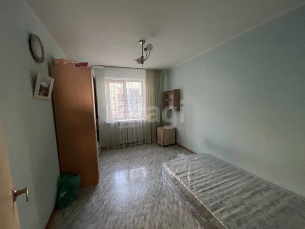 
  Продается 3-комн. квартира 72 м². Фото 6.