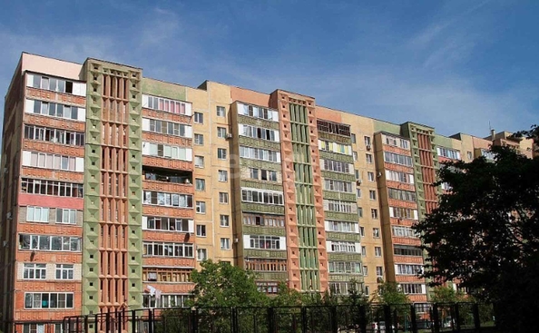 
  Продается 3-комн. квартира 72 м². Фото 18.