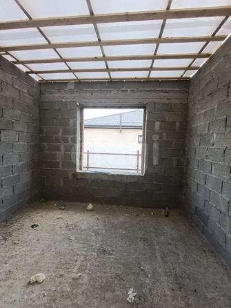 
  Продается дом 100 м². Фото 8.