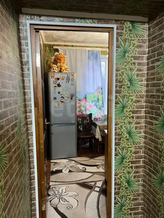 
  Продается 1-комн. квартира 32 м². Фото 8.