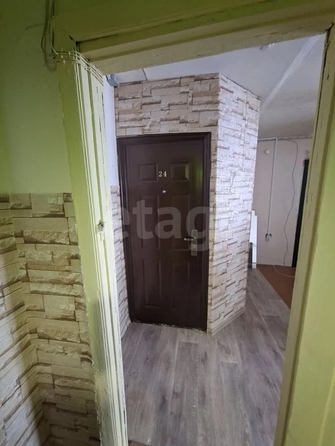 
  Продается студия 13.1 м². Фото 4.