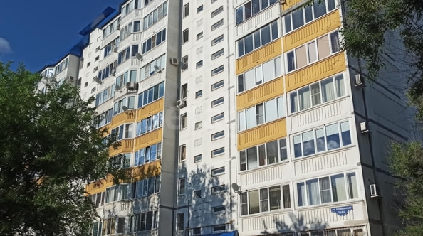 
  Сдается 1-комн. квартира 43 м². Фото 14.