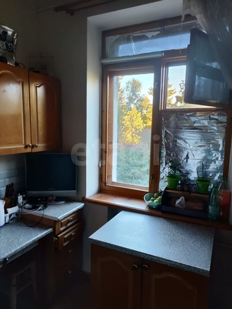 
  Продается 2-комн. квартира 44.6 м². Фото 15.