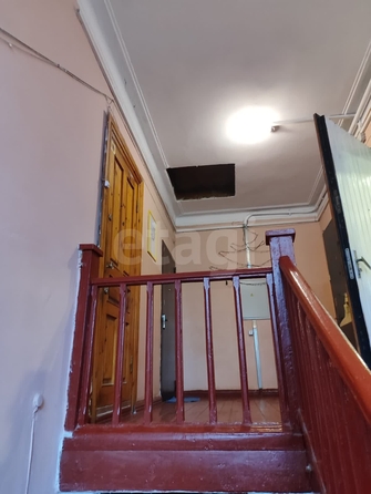 
  Продается 2-комн. квартира 44.6 м². Фото 39.