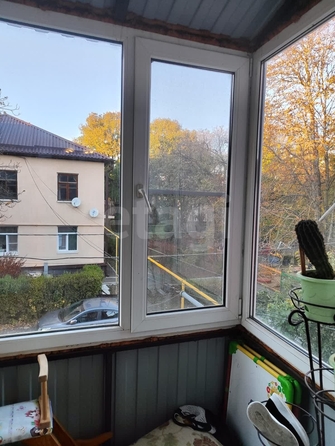 
  Продается 2-комн. квартира 44.6 м². Фото 40.