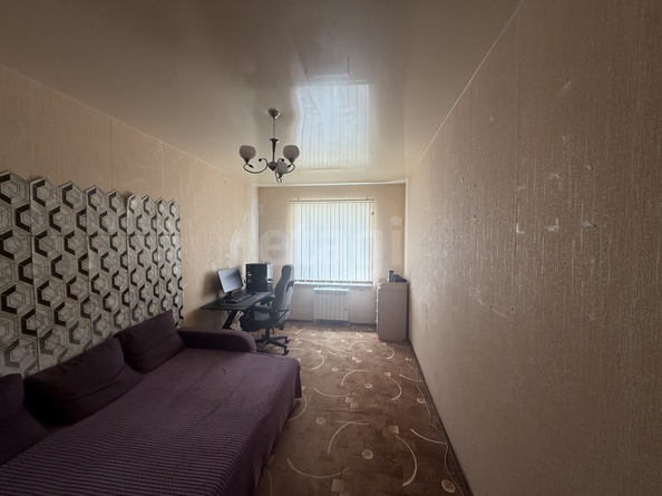 
  Продается 2-комн. квартира 46 м². Фото 2.