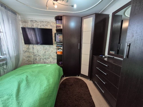 
  Продается дом 105 м². Фото 9.