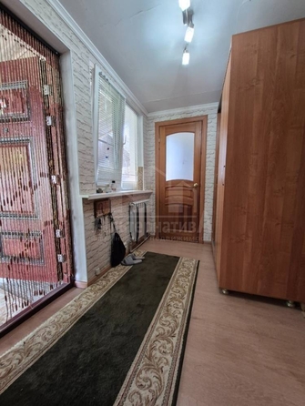 
  Продается дом 105 м². Фото 10.