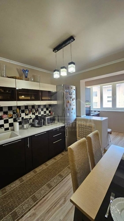 
  Сдается 3-комн. квартира 60 м². Фото 7.