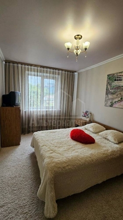 
  Сдается 3-комн. квартира 60 м². Фото 14.