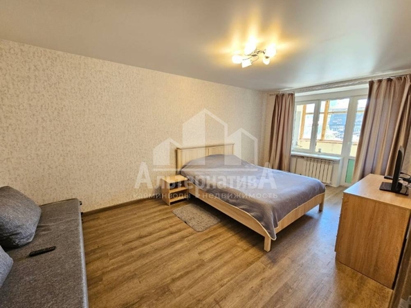 
  Сдается 1-комн. квартира 36 м². Фото 3.