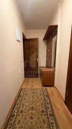 
  Продается 1-комн. квартира 29.2 м². Фото 8.