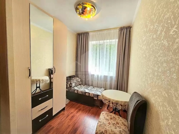 
  Продается 3-комн. квартира 50.9 м². Фото 9.