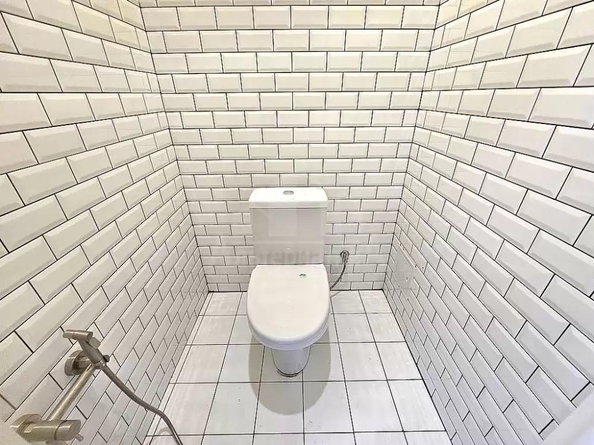 
  Продается универсальное помещение 190 м². Фото 9.
