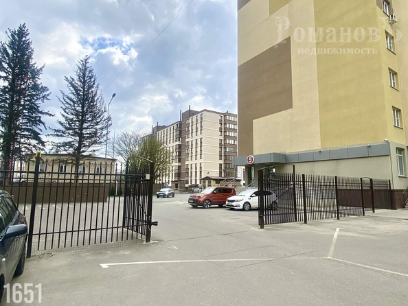 
  Продается 2-комн. квартира 62 м². Фото 29.