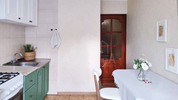 
  Продается 1-комн. квартира 40.9 м². Фото 10.