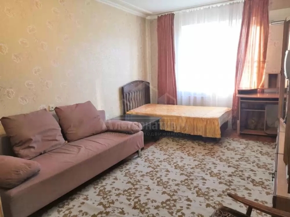 
  Продается 1-комн. квартира 38 м². Фото 3.