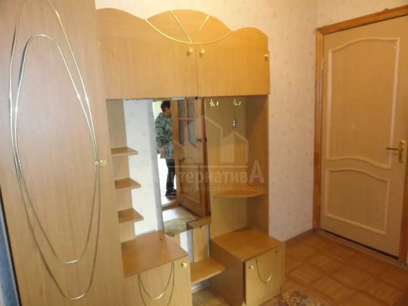 
  Продается 1-комн. квартира 38 м². Фото 6.