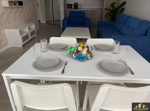 
  Продается 2-комн. квартира 54 м². Фото 11.